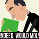 Illustration for article titled Peter Molydeux Game Jam Adds Even More Locations, Begins Tomorrow
